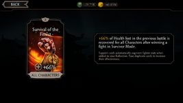 Screenshot_20221120-213505.png