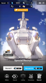 Screenshot_20221121-023450_NIKKE.png