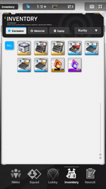 Screenshot_20221121-023437_NIKKE.png