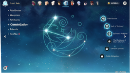main 5.png