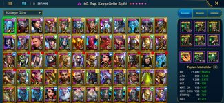 Screenshot_20221120-191502_Raid.jpg
