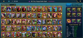 Screenshot_20221120-191508_Raid.jpg