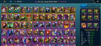 Screenshot_20221120-191514_Raid.jpg