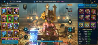 Screenshot_20221120-191525_Raid.jpg