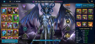 Screenshot_20221120-191531_Raid.jpg