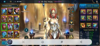 Screenshot_20221120-191534_Raid.jpg