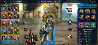 Screenshot_20221120-191559_Raid.jpg