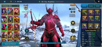 Screenshot_20221120-191606_Raid.jpg