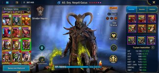 Screenshot_20221120-191611_Raid.jpg
