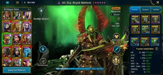 Screenshot_20221120-191630_Raid.jpg