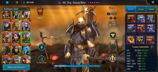 Screenshot_20221120-191636_Raid.jpg