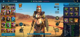 Screenshot_20221120-191642_Raid.jpg