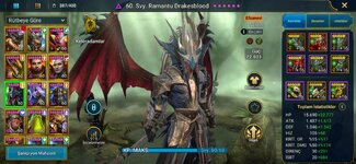 Screenshot_20221120-191653_Raid.jpg