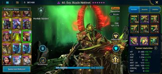 Screenshot_20221120-191658_Raid.jpg