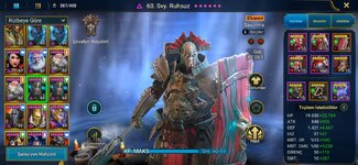 Screenshot_20221120-191704_Raid.jpg