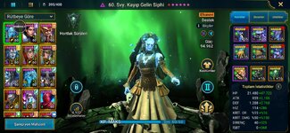 Screenshot_20221113-221556_Raid.jpg