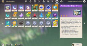 image (4).png