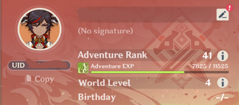 image (2).png