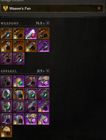 int.png