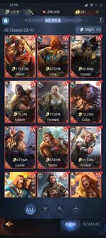 Screenshot_20221120-235620_Vikingard.jpg