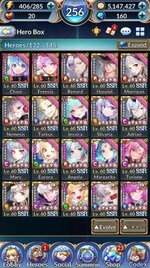 Screenshot_20221120-155611_KnightsChronicle.jpg