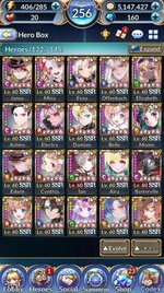 Screenshot_20221120-155618_KnightsChronicle.jpg