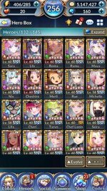 Screenshot_20221120-155624_KnightsChronicle.jpg