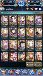 Screenshot_20221120-155629_KnightsChronicle.jpg