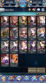 Screenshot_20221120-155644_KnightsChronicle.jpg