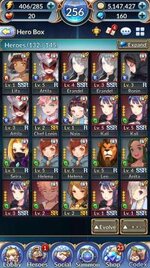Screenshot_20221120-155639_KnightsChronicle.jpg