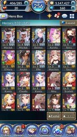 Screenshot_20221120-155634_KnightsChronicle.jpg