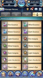 Screenshot_20221120-155733_KnightsChronicle.jpg