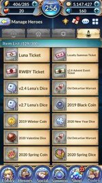 Screenshot_20221120-155709_KnightsChronicle.jpg
