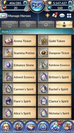 Screenshot_20221120-155654_KnightsChronicle.jpg