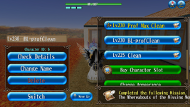2 - rowq0Fm.png