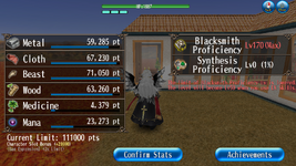 4 - rN1LXx2.png
