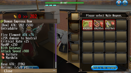 7 - mIHsZEX.png