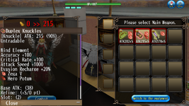 8 - jynte6c.png