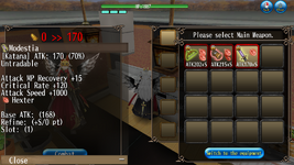 9 - KwCvYIZ.png