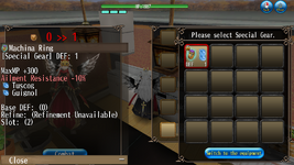 11 - kvJ3m1E.png