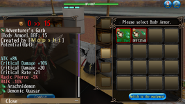 12 - znqvfCZ.png