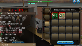13 - KAw7I97.png