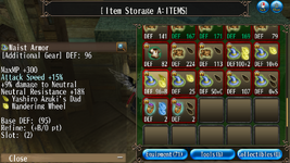 17 - qU8qiDt.png