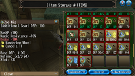 18 - LSxK1qG.png