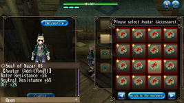 27 - RlBeBLU.png