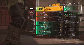 23.png