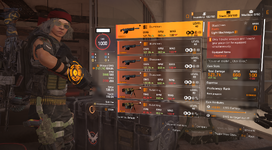 25.png