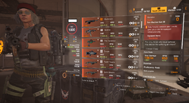 27.png
