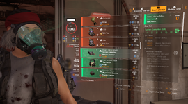 32.png