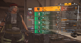 33.png